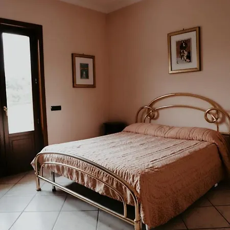 Bed & Breakfast Scacciapensieri